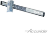 Light Duty Drawer Slides - C1145-24D - bisco industries