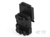 Hand Crimping Tools - 2381460-2 - TE Connectivity