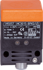 Inductive sensor - IM0041 - ifm electronic gmbh