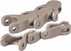 Multiflex 1702 - Image