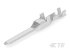 Connector Contacts - 175284-5 - TE Connectivity
