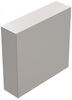 Tall Magnetic Parallels -- RMP-M42