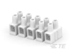 Barrier Strips - 1776311-5 - TE Connectivity