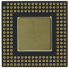 Embedded - Embedded - Microprocessors - MC68040RC40A - 926181-MC68040RC40A - Win Source Electronics