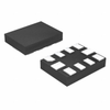 Linear - Linear - Amplifiers - Instrumentation, OP Amps, Buffer Amps - TLV342SIRUGR - 033054-TLV342SIRUGR - Win Source Electronics