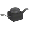 Optical Sensors - Optical Sensors - Photodiodes - PD95-21B/TR10 -- 800608-PD95-21B/TR10