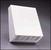 Fantech RVF Exterior Fans - RVF 4 - HVACQuick.com