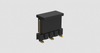 AgilBrick™ 2.54mm - G800MR303018EU - Amphenol Communications Solutions