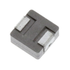 Inductors, Coils, Chokes - Fixed Inductors - 1377268-0624CDMCCDS-4R7MC - Win Source Electronics