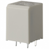 Power Relays, Over 2 Amps - PB2084-ND - DigiKey