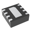 LED Drivers - NUD4301MNT1G-ND - DigiKey