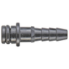 Heavy Duty Connector Contacts - 1195-1393-ND - DigiKey