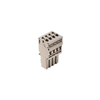 Headers, Plugs and Sockets - 1855010000-ND - DigiKey