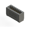 Edgeboard Connectors - 151-726-006-520-101-ND - DigiKey