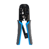 Crimpers, Applicators, Presses - 40-UC-4569-ND - DigiKey