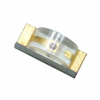LED Indication - Discrete - 1516-1066-2-ND - DigiKey