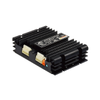 DC DC Converters - 4457-WAF300-48S28W-ND - DigiKey