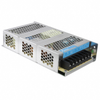 AC DC Converters -- 1145-1029-ND - Image