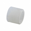 Board Spacers, Standoffs - 1772-1460-ND - DigiKey