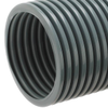 Protective Hoses, Solid Tubing, Sleeving - 4862-90408-ND - DigiKey