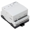 Controllers - Programmable (PLC, PAC) - 2700453 - Quarktwin Technology Ltd.