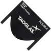 RF Antennas - PCS.66.A - Quarktwin Technology Ltd.