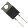 Through Hole Resistors - TK20PR030JE-ND - DigiKey