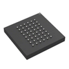 Memory - MR1A16AMA35 - Quarktwin Technology Ltd.