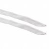 Wearables - 1830-1021-ND - DigiKey