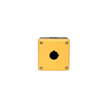 Accessories - 1885-1098-ND - DigiKey