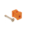 Accessories - 281-4700-ND - DigiKey