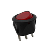 Rocker Switches - 2449-RR31123TACN10-ND - DigiKey