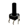 Tactile Switches - 2449-CT1102P12.0F260-ND - DigiKey