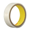 Tape - 1067-2A804C-2-1500-ND - DigiKey