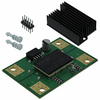 DC/DC & AC/DC (Off-Line) SMPS Evaluation Boards - 1102-1199-ND - DigiKey