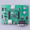 Development Boards & Tools >> Development Boards & Kits -- CH32V103C8T6-EVT-R1 - Image
