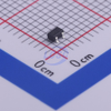Diodes >> Zener Diodes -- BZX84C12W-7-F - Image