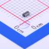 Bead/Filter/EMI Optimization >> Common Mode Filters - DLP2ADA900HL4L - LCSC Electronics Technology (HK) Limited