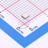 Crystal Oscillator/Oscillator/Resonator >> Crystals -- 01.X.ME.115HHTF0040000000 - Image