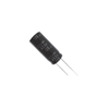Aluminum Electrolytic Capacitors - 565-EKWB401ELL151ML35S-ND - DigiKey