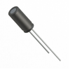 Aluminum Electrolytic Capacitors - 399-6575-ND - DigiKey