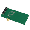 Development Boards, Kits, Programmers - Evaluation Boards - RF Evaluation and Development Kits, Boards - P522304-01 - Acme Chip Technology Co., Limited