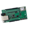 RF, RFID, Wireless Evaluation Boards - 672-1138-ND - DigiKey