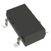 Integrated Circuits (ICs) - Power Management (PMIC) - Supervisors - MIC2777-46YM5-TR - Shenzhen Shengyu Electronics Technology Limited