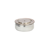 Discrete Semiconductor Products - Diodes - Rectifiers - D1050N18TXPSA1 - Shenzhen Shengyu Electronics Technology Limited