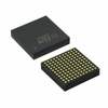 DC DC Converters - 497-9072-ND - DigiKey