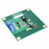 DC/DC & AC/DC (Off-Line) SMPS Evaluation Boards - 296-35771-ND - DigiKey