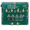 DC/DC & AC/DC (Off-Line) SMPS Evaluation Boards - DC2481A-A-ND - DigiKey