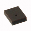 Audio Products - Microphones - MP34DT01TR - Shenzhen Shengyu Electronics Technology Limited