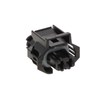 Rectangular Connector Housings - 1-936059-1-ND - DigiKey
